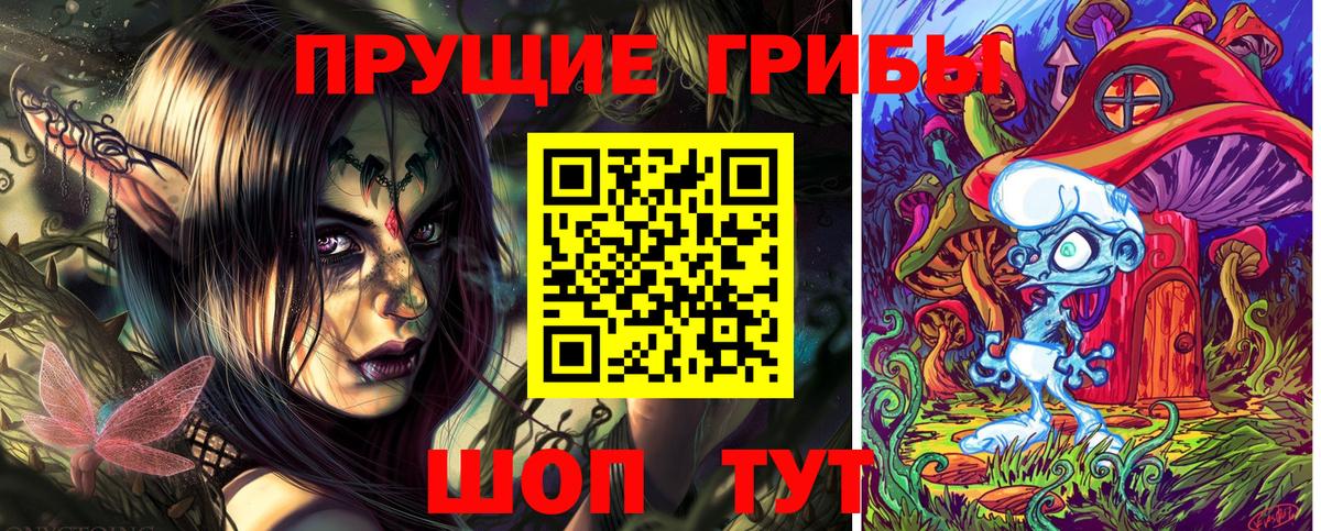 Избербаш  Галлюциногенные грибы GOLDEN TEACHER  Галлюциногенные грибы MAGIC MUSHROOMS  Вход с VPN 